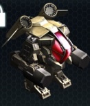 Centurion