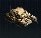 Tank