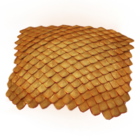 DermalPlating