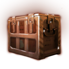 ItemCrate1