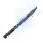 ArcSword