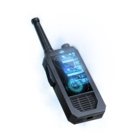 WalkieTalkie