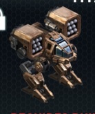 Titan