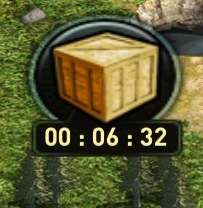 Collect box1