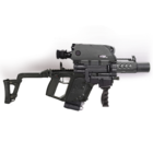 HeavyWeapon
