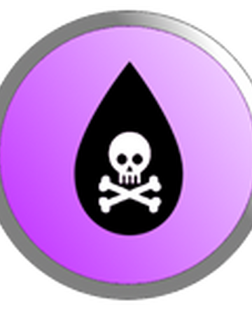 Poison War Of The Elements Roblox Wiki Fandom - magic elements roblox wiki