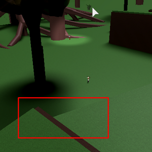 Roblox Wiki Spawn