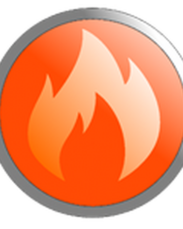 Fire War Of The Elements Roblox Wiki Fandom - war of the elements roblox
