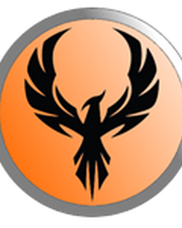 Phoenix War Of The Elements Roblox Wiki Fandom - neon phoenix roblox