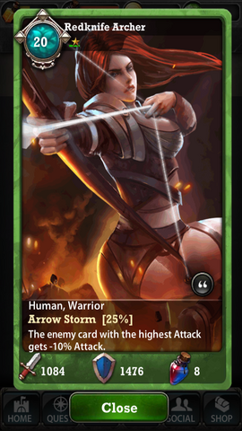 File:RedknifeArcher.png