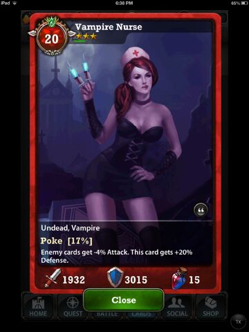 File:Vampire Nurse.jpg
