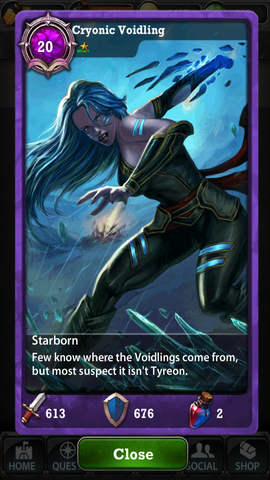 File:Cryonic Voidling.png