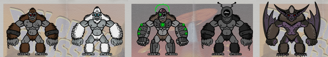 File:Congar skins 2.png