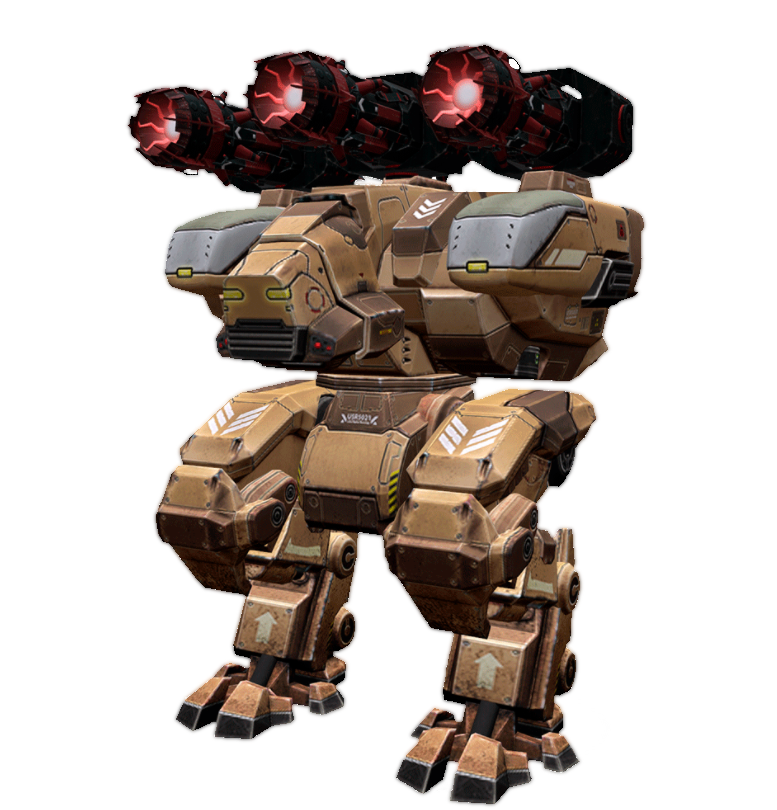 Fury War Robots Alt Wiki Fandom