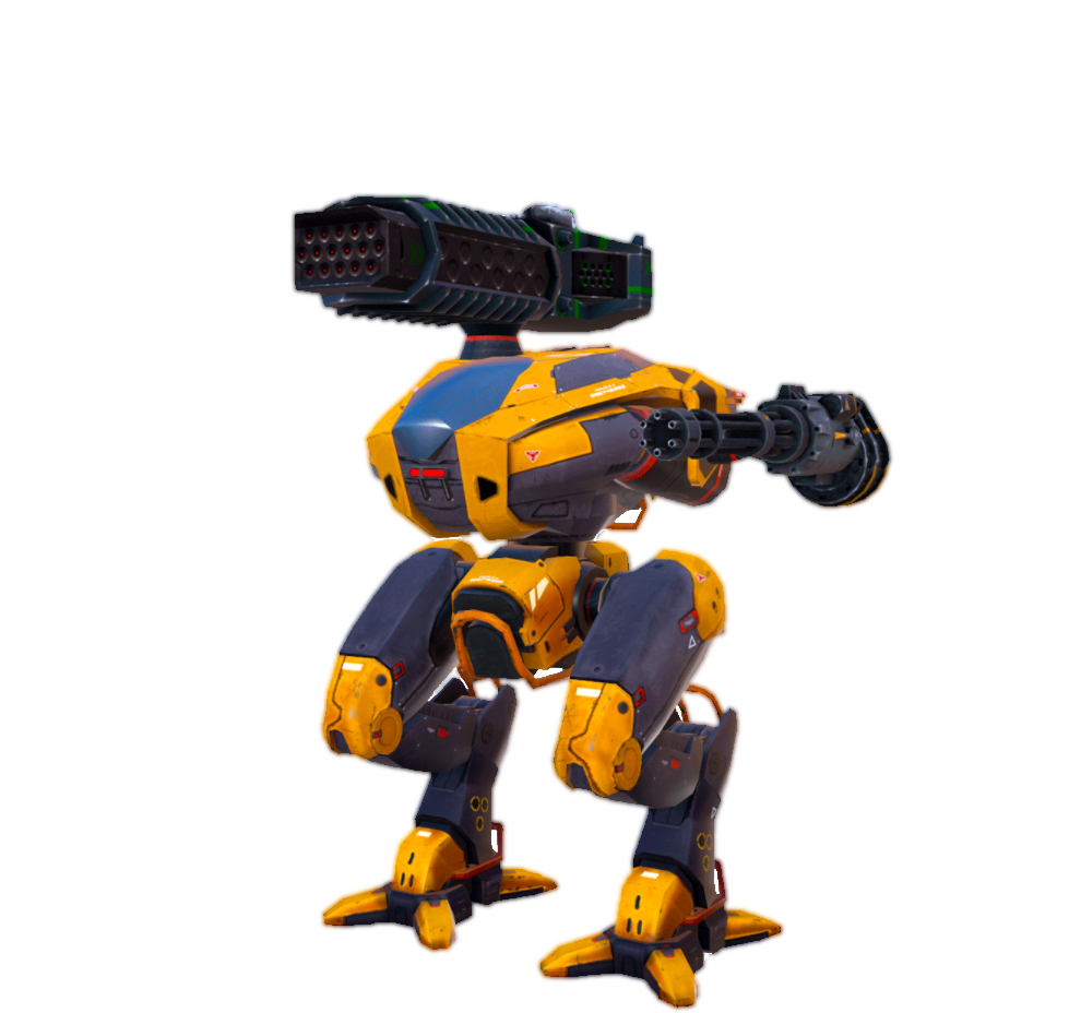 Hellburner War Robots Alt Wiki Fandom - roblox ro bots