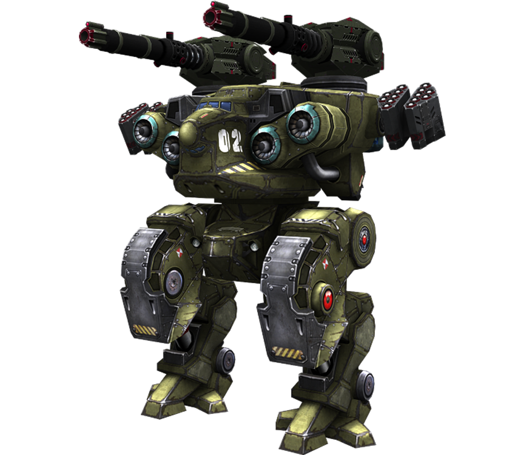 Natasha War Robots Alt Wiki Fandom