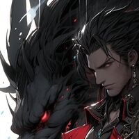 Wallpaper Duan Ling Tian War Sovereign Soaring The Heavens Wiki Fandom Free