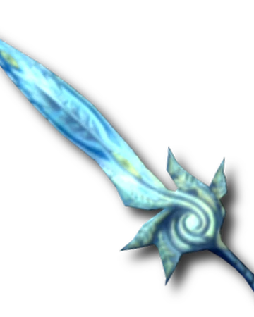 Seven Star Sword Sect War Sovereign Soaring The Heavens Wiki