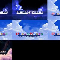 Dreamworks Logo Drawings Warwiki Fandom