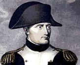Bonaparte