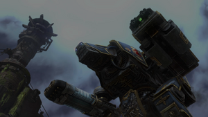 Titan01