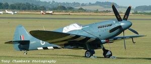 Spit-ps853