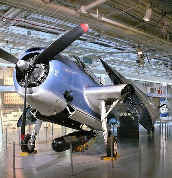 Grumman Tbf Avenger Survivors Warbirds Wiki Fandom