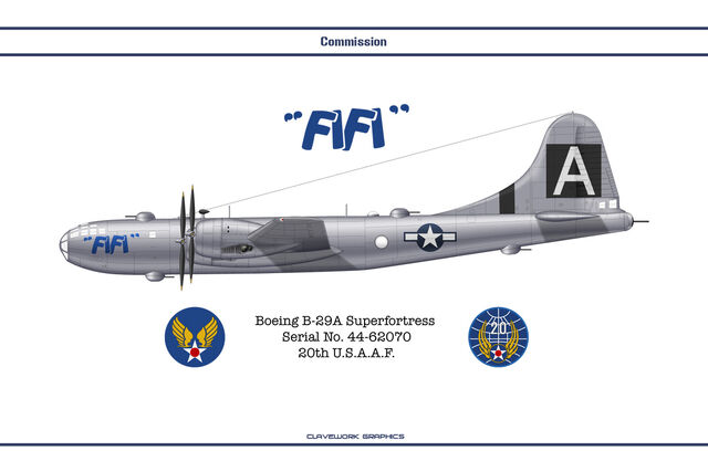 File:34d73f408a39b945a208faf1bf293b5e-d4vkbys.jpg