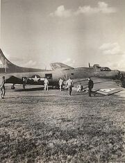 P-tbird-crash06