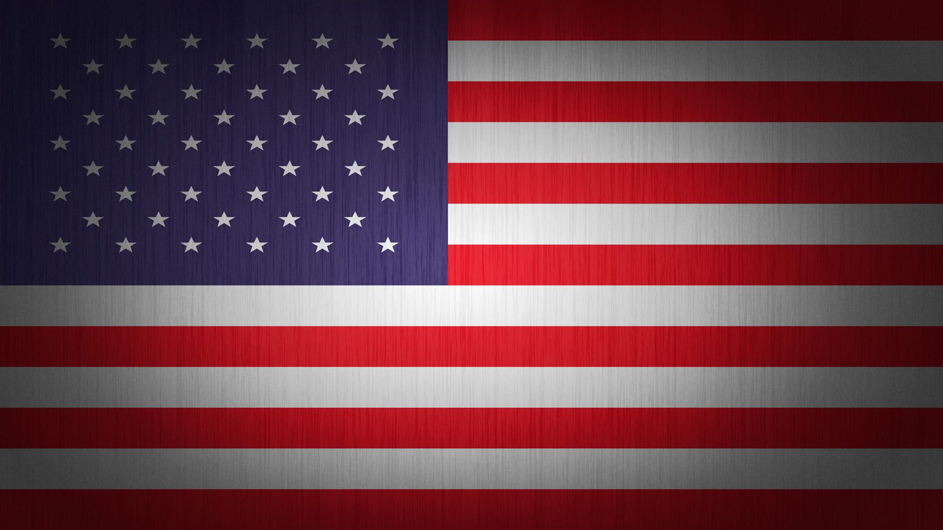 image american flag hd wallpapers 1 jpg warbringer wiki