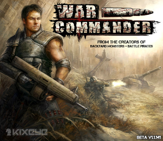 File:Wikia Mainpagepic.png