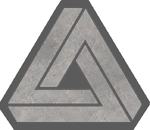 Sentinels-Logo-2