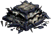 Thumbnail for version as of 09:28, September 24, 2011