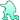 Inantry-ICON