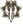 Survivors-Mini-ICON