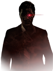 IronMarch-CharacterPortrait