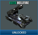 Hellfire-Elite-Unlock