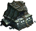 Thumbnail for version as of 10:00, September 24, 2011