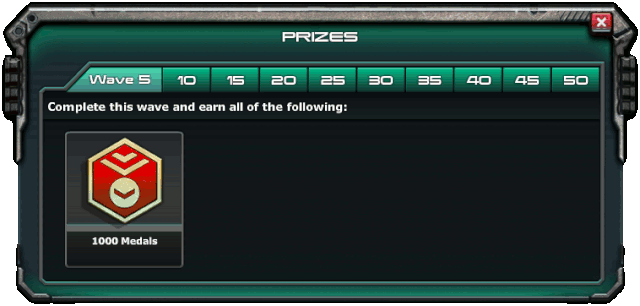 File:HordeOnslaught-Prizes.gif