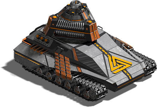 Image result for Galen war commander