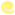 Concussion-ICON