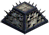Thumbnail for version as of 09:28, September 24, 2011