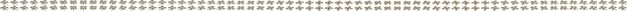 File:PixelSheet-23.v2-Copter Drones.png