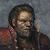 Thumbnail for version as of 21:56, September 13, 2011