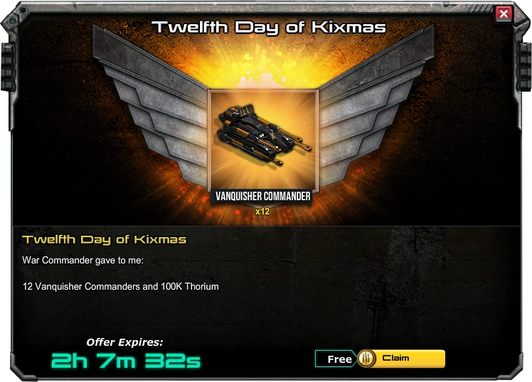 Category:Commander Unit | War Commander Wiki | FANDOM powered by Wikia