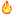 Napalm-ICON