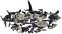 Thumbnail for version as of 09:28, September 24, 2011