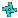 Scramble-ICON