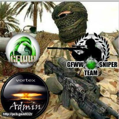 war commander kixeye wiki
