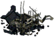 Thumbnail for version as of 09:31, September 24, 2011